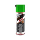 Teroson MUM SPREY 500 ML WX 215