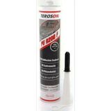 Teroson Pu 9208F Mastik Siyah 280 Ml. X3 Adet