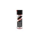 Teroson Sb 3120 Gövde Altı Kaplama Spreyi 500ML