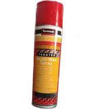 Teroson Terotex Multi-Wax Spray 500 ml (korozyon önleyici Sprey)