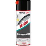 Teroson Vr 610 Mo-Unıversal Pas Sökücü