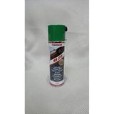 Teroson Wx 215 Koruyucu Mum Sprey 500 Ml.
