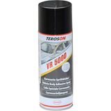 Teroson Yapıştırıcı Sprey 400Ml 15787K