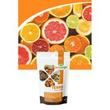 Terra 1 Kg 16-8-24+Te Npk Gübresi Harmanlanmış Ec Fertilizer
