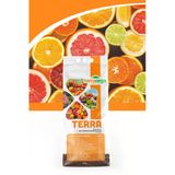 Terra 5 Kg 16-8-24+Te Npk Gübresi Harmanlanmış Ec Fertilizer