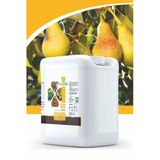 Terra Amino 20 Lt Sıvı Organik Gübre