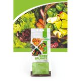 Terra Balance 5 Kg 18-18-18 Te Npk Gübresi Harmanlanmış Ec Fertilizer