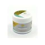 Terra Beauty Peloid Yuz Maskesi 400 Gr