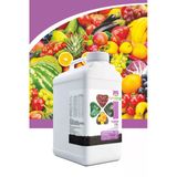 Terra Cal 5 Lt Sıvı Gübre Ec Fertilizer Kalsiyum Nitrat Çözeltisi
