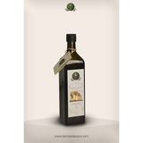 Terra Edessa Erken Hasat Naturel Sızma Zeytinyağı - 1 Lt - High Quality Olive Oil