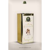 Terra Edessa Erken Hasat Natürel Sızma Zeytinyağı - 5 Litre - Mezopotamya'nın Bereketli Lezzeti - 5 lt
