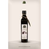 Terra Edessa Erken Hasat Naturel Sızma Zeytinyağı - 500 ml - Mezopotamya'nın Bereketli Lezzeti