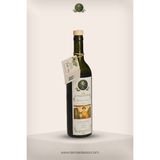 Terra Edessa Erken Hasat Naturel Sızma Zeytinyağı - 750 ml - Zeytinyağı