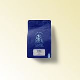 Terra Espresso Kahve Çekirdeği 250 G – Imesta Coffee - 250 gr