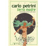 Terra Madre - Carlo Petrini