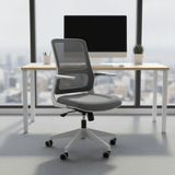 Terra Ofis Çalışma Koltuğu