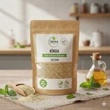 Terra Organik Kinoa 100 gr