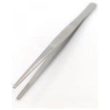Terra Point Metal Cımbız - renk - Metalik