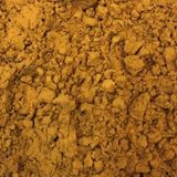 Terra Point Seramiksir Ctk 156 - Taba Pigment Boya - renk
