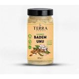 Terra Verde Badem Unu 250GR