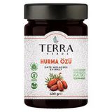 Terra Verde Glutensiz Hurma Özü 400 Gr