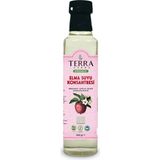 Terra Verde Organik Elma Suyu Konsantresi 340gr - 340 g