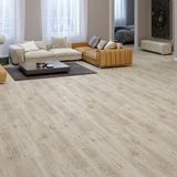 Terraclick Beydağ 31.Sınıf Laminat Parke Derzsiz 1203x191x8 mm 2,3071 m²