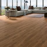 Terraclick Lima 31.Sınıf Laminat Parke Derzsiz 1203x191x8 mm 2,3071 m²