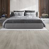 TerraClick Roma Laminat Parke
