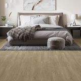 Terraclick Sevilla 31.Sınıf Laminat Parke Derzsiz 1203x191x8 mm 2,3071 m²