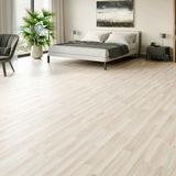 Terraclick Sumela 31.Sınıf Laminat Parke Derzsiz 1205,5x191,7x8 mm 2,3072 m²