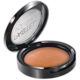 Terracotta Blush 03 Allık
