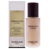 Terracotta Le Teint Vakfı - 3N Nötr Guerlain for Women - 28 g Fondöten