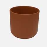 Terracotta Seramik Saksı
