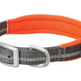 Terrain d.o.g. yansıtıcı neopren dolgulu boyun bandı 1" x 23" 07-0861-R15-23