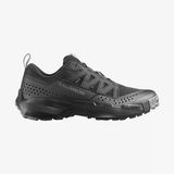 Terramphıbıan M Erkek Sandalet L49144000