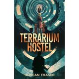 Terrarium Hostel