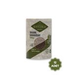 Terrastar Organik Karabuğday Patlağı 12'li Paket