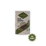 Terrastar Organik Karabuğday Patlağı 24'lü Paket