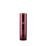 Terrazen Age Control Nutrition Fluid Yaşlanma Karşıtı Yüz Kremi 55 Gr