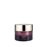 Terrazen Age Control Yaşlanma Karşıtı Besleyici Yüz Kremi 50 Ml