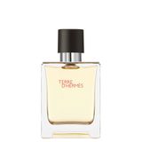 TERRE D HERMES 50ML EDT PARFÜM