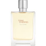 Terre D Hermes Eau Givree 100 ml Erkek Parfüm - Standart
