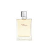 Terre D Hermes Eau Givree Edp 100 Ml Erkek Parfüm