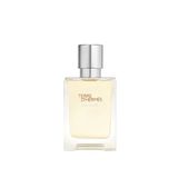 Terre D Hermes Eau Givree Edp 50 Ml Erkek Parfüm