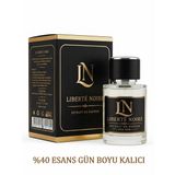 Terre d Hrms Erkek Parfüm%40 Esans Extraıt De Parfum 50 ml | %40 Esans ile gün boyu kalıcı