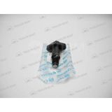 TERRELANDER 800 CF 800 EKSANTRİK ZİNCİR GERGİSİ TANSİYONER