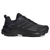 Terrex Skychaser Ax5 Gore-Tex Kadın Siyah Outdoor Ayakkabı JQ2222