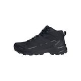 Terrex Skychaser Ax5 Mid Gore-Tex Erkek Siyah Outdoor Bot JQ2207