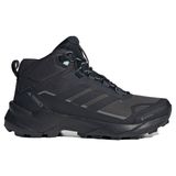Terrex Skychaser Ax5 Mid Gore-Tex Kadın Siyah Outdoor Bot JQ2219